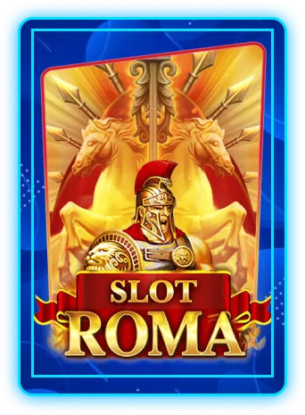 roma-slot