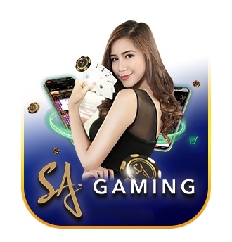 sa-gaming